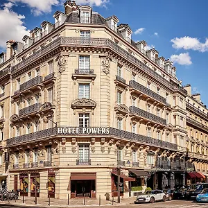Grand Hotel