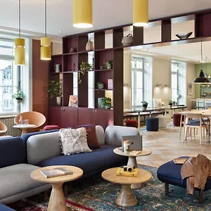Otel Kooook - Online Check In Bern