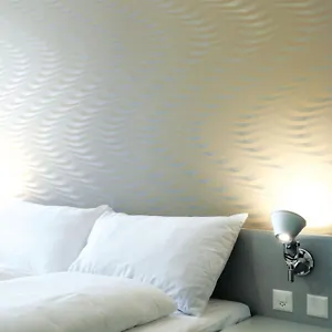 Otel Sorell Ador Bern