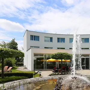 Otel A1 Grauholz Ittigen