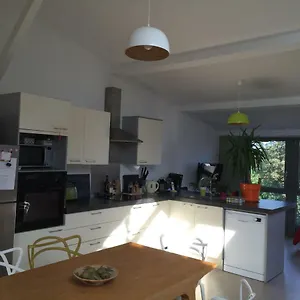 Duplex Maison De Typique 1930 Centre Appartement Lille