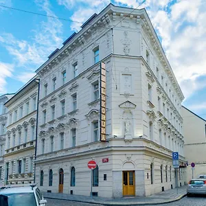 *** Hotel Koruna Repubblica Ceca